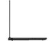 Лаптопи Lenovo Legion 5 15" Gen 11