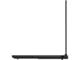 Лаптопи Lenovo Legion 5 15" Gen 11