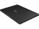 Лаптопи Lenovo Legion 5 15" Gen 11