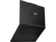 Лаптопи Lenovo Legion 5 15" Gen 11