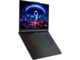 Лаптопи Lenovo Legion 5 15" Gen 11
