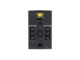 UPS Непрекъсваем ТЗИ APC Back-UPS 1100VA