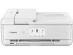 Принтери Canon PIXMA TS9551CA