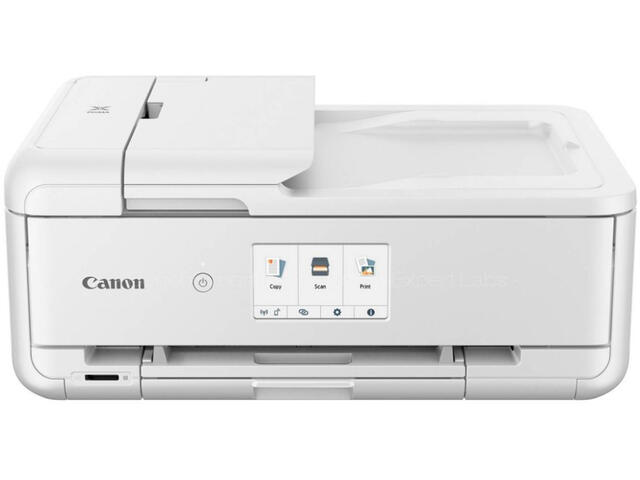 Принтери Canon PIXMA TS9551CA