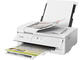 Принтери Canon PIXMA TS9551CA