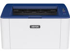 Принтери Xerox B110