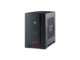 UPS Непрекъсваем ТЗИ APC Back-UPS 1100VA Schuko Sockets