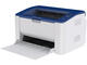 Принтери Xerox B110