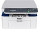 Принтери Xerox B105