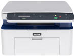 Принтери Xerox B105
