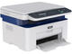Принтери Xerox B105
