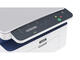 Принтери Xerox B105