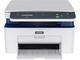 Принтери Xerox B105