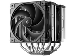 Охладители DeepCool AG620 G2