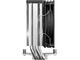 Охладители DeepCool AG400 G2