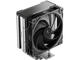Охладители DeepCool AG400 G2