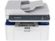 Принтери Xerox B115