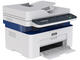 Принтери Xerox B115