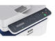 Принтери Xerox B115