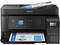 Принтери Epson Ecotank L5590