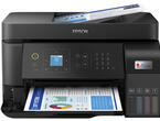 Принтери Epson Ecotank L5590