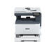Принтери Xerox C325