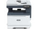 Принтери Xerox C325