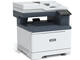 Принтери Xerox C325