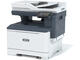 Принтери Xerox C325