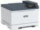 Принтери Xerox C410