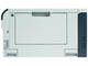 Принтери HP Color LaserJet Professional CP5225N