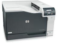 Принтери HP Color LaserJet Professional CP5225N