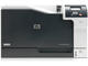 Принтери HP Color LaserJet Professional CP5225N