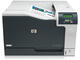 Принтери HP Color LaserJet Professional CP5225N