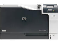 Принтери HP Color LaserJet Professional CP5225N