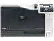 Принтери HP Color LaserJet Professional CP5225N