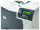 Принтери HP Color LaserJet Professional CP5225N