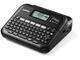 Принтери Brother PT-D460BTVP