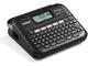 Принтери Brother PT-D460BTVP
