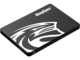 SSD 480GB KingSpec P4-480