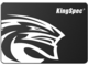 SSD 480GB KingSpec P4-480