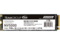 SSD 1TB TeamGroup NV5000