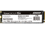 SSD 1TB TeamGroup NV5000
