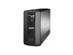 UPS Непрекъсваем ТЗИ APC Back UPS RS LCD 550 Master Control