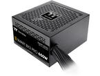 Захранвания за компютри Thermaltake Smart BX3 Pro 650W