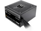 Захранвания за компютри Thermaltake Smart BX3 Pro 750W