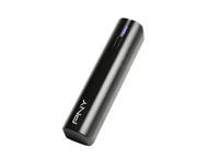 Външни батерии PNY T2600 2600 mAh