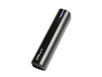 Външни батерии PNY T2600 2600 mAh