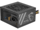 Захранвания за компютри MSI MAG A500N-H