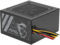 Захранвания за компютри MSI MAG A500N-H